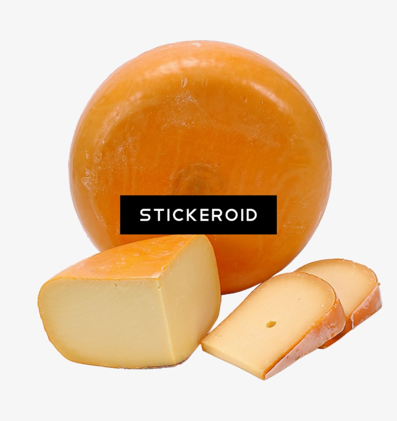Cheese Сыр, transparent png #6932560