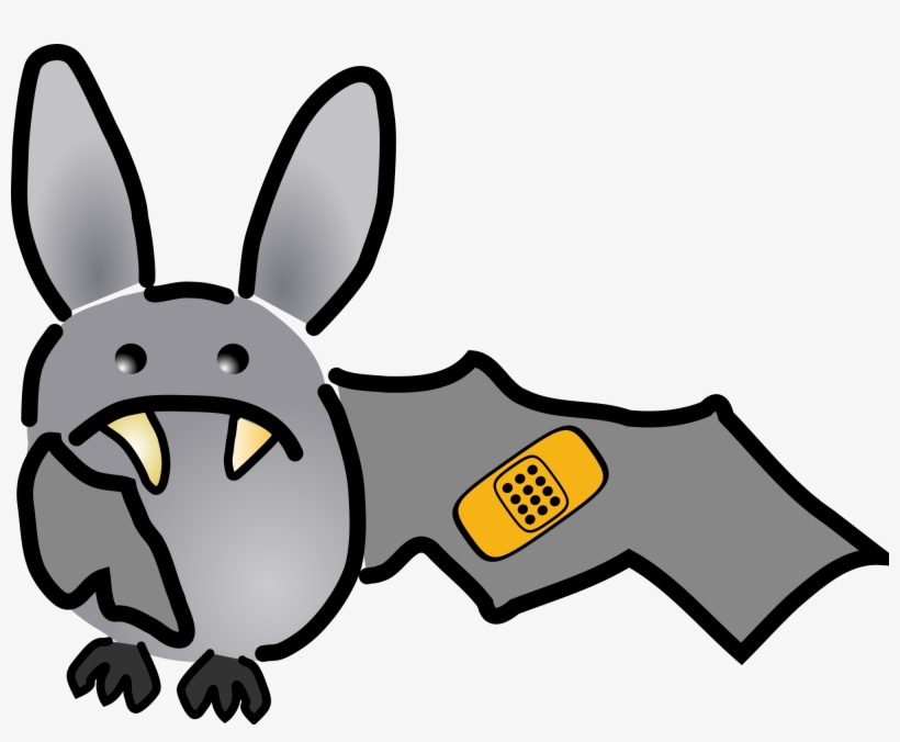 Open, transparent png #6932569