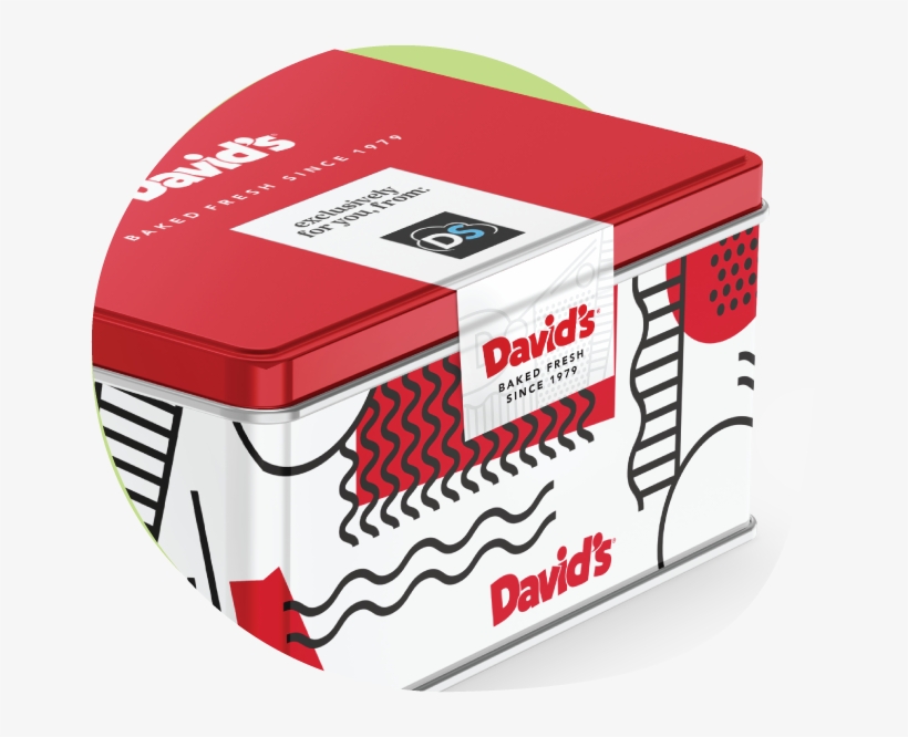 We'll Print Your Company Logo In Full-color On A High, transparent png #6932637