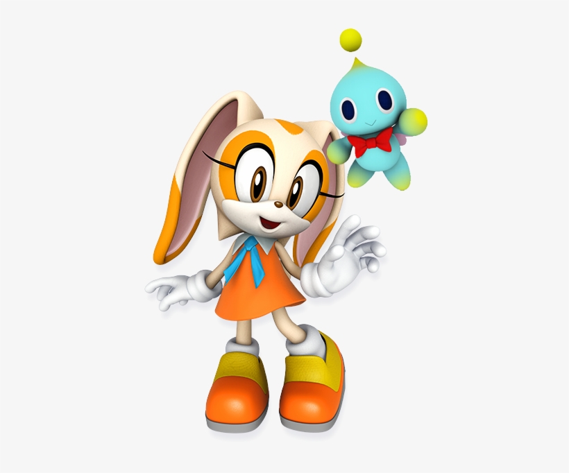 Cream & Cheese, transparent png #6932707
