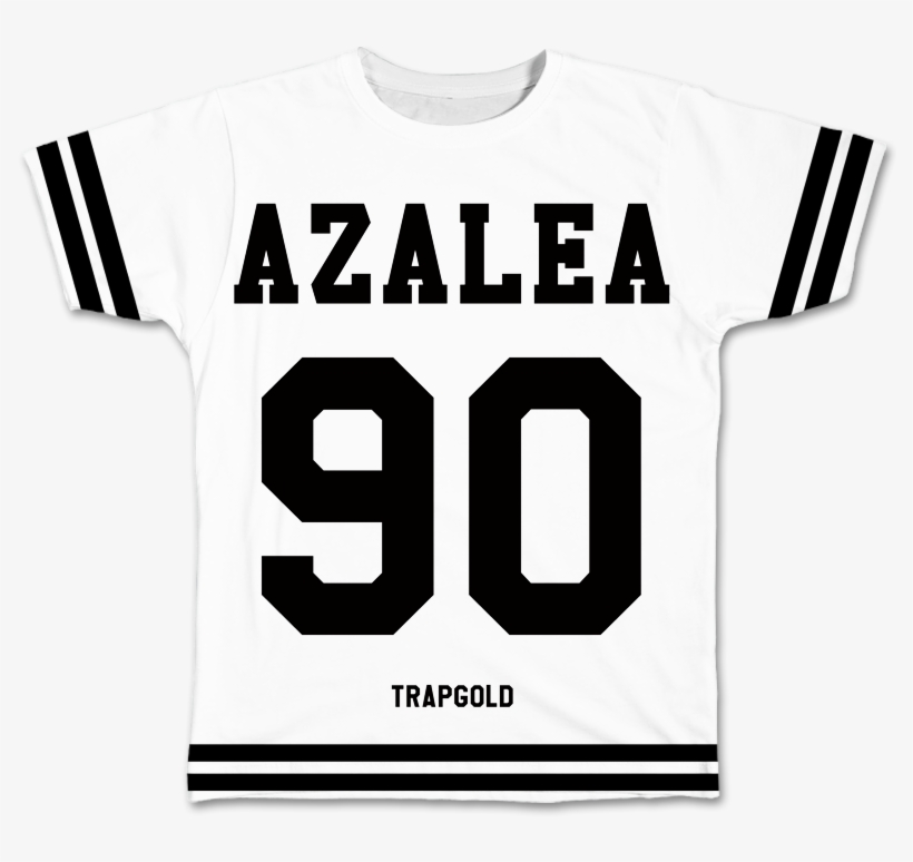 0 Replies 10 Retweets 21 Likes, transparent png #6932708