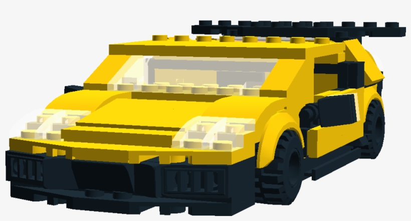 2010 Lamborghini Murcielago Lp670-4 Sv, transparent png #6932713