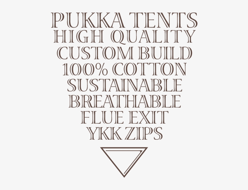 Pukka-seal, transparent png #6932839