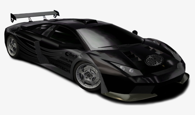 Murcielago Png, transparent png #6932885