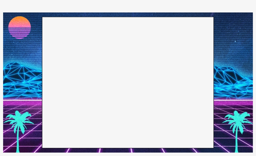 There Are A Few Other Veresions Of It, One Without, transparent png #6932890