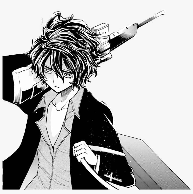 410kib, 1258x1205, 1477596928408 1, transparent png #6932953