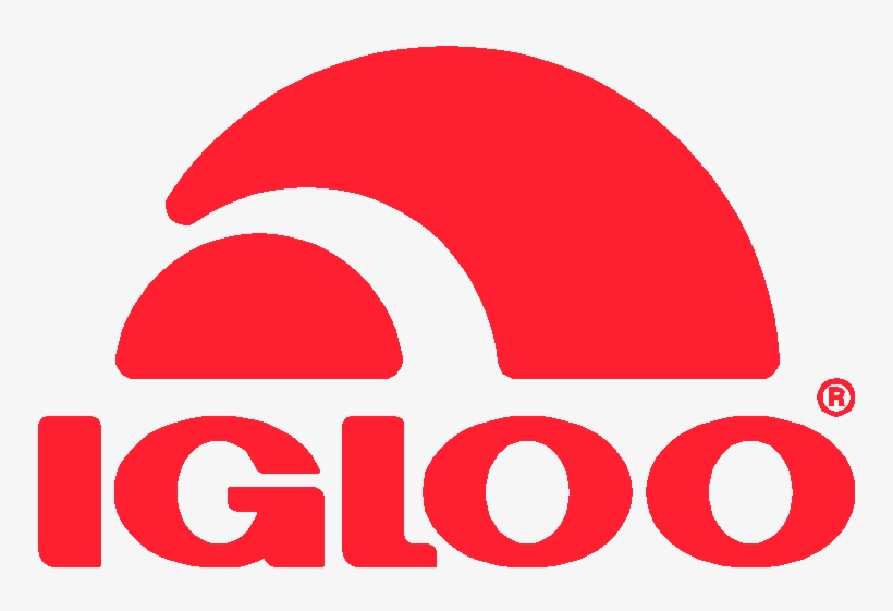 Igloo, transparent png #6932955