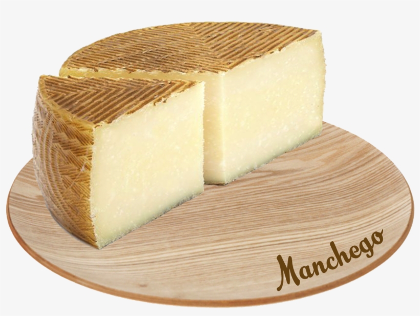 Cheese Png, transparent png #6932961
