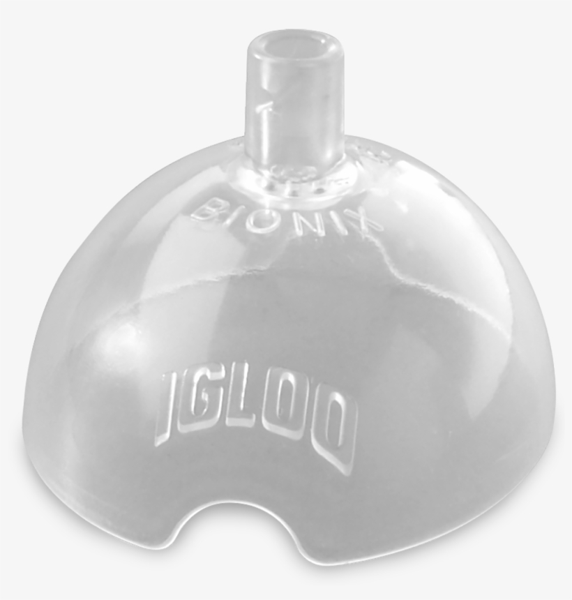Previous - Next, transparent png #6933029