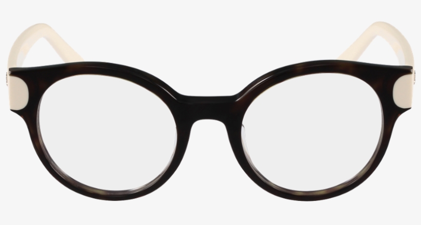 Circle Frames Png, transparent png #6933102