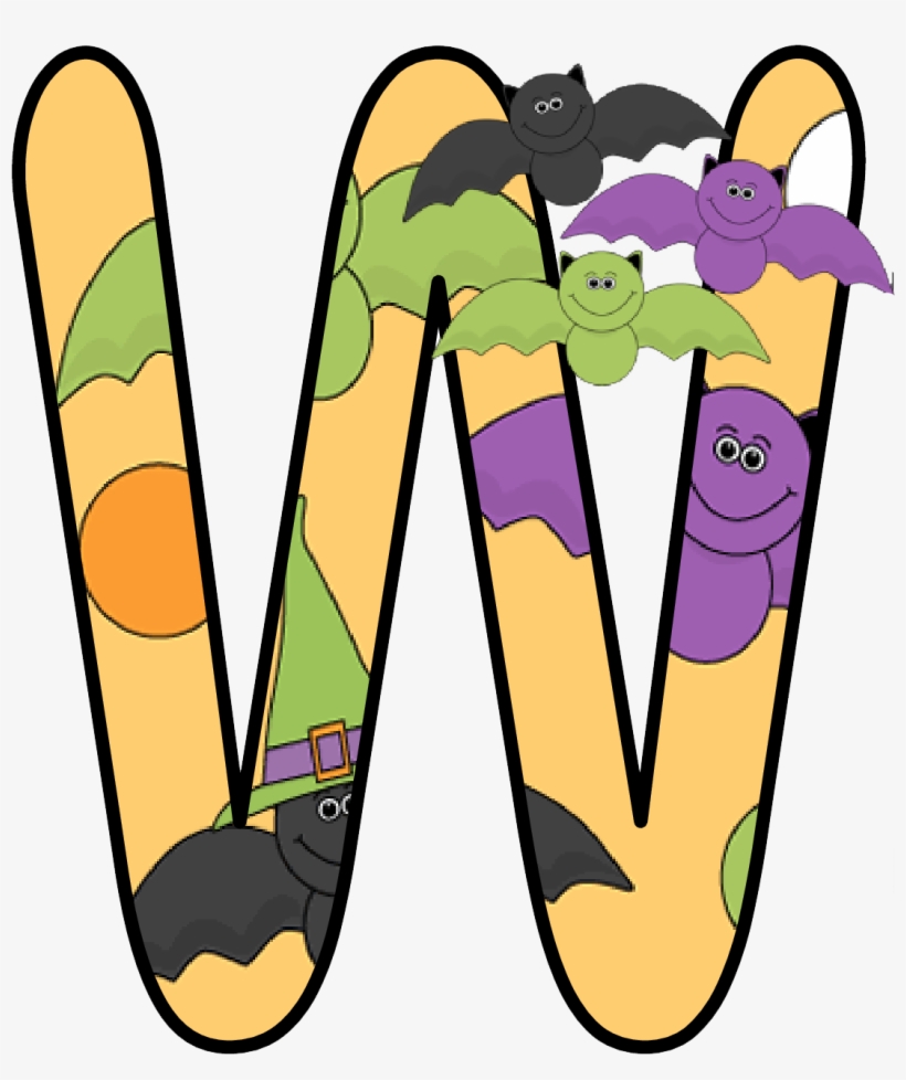 Ch B *✿* Alfabeto Murcielago De Kid Sparkz, transparent png #6933166
