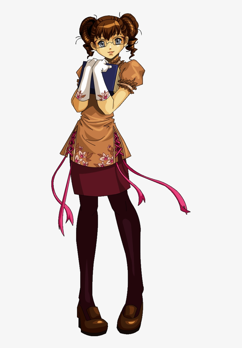 Maya, transparent png #6933168