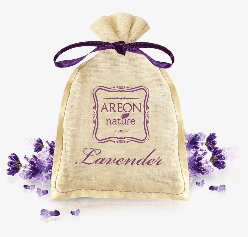 Lavander Flowers, transparent png #6933246