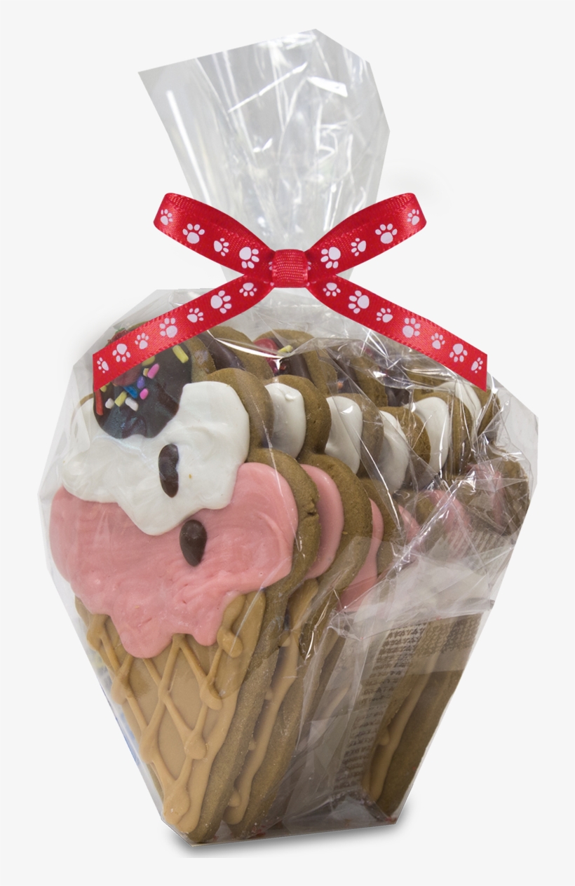 Icecream, transparent png #6933311