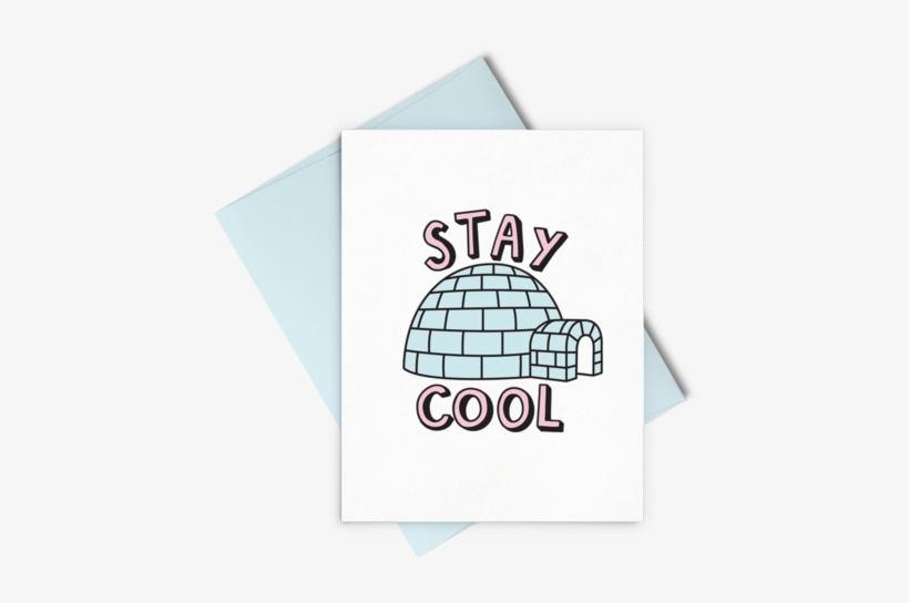 Igloo Png, transparent png #6933386