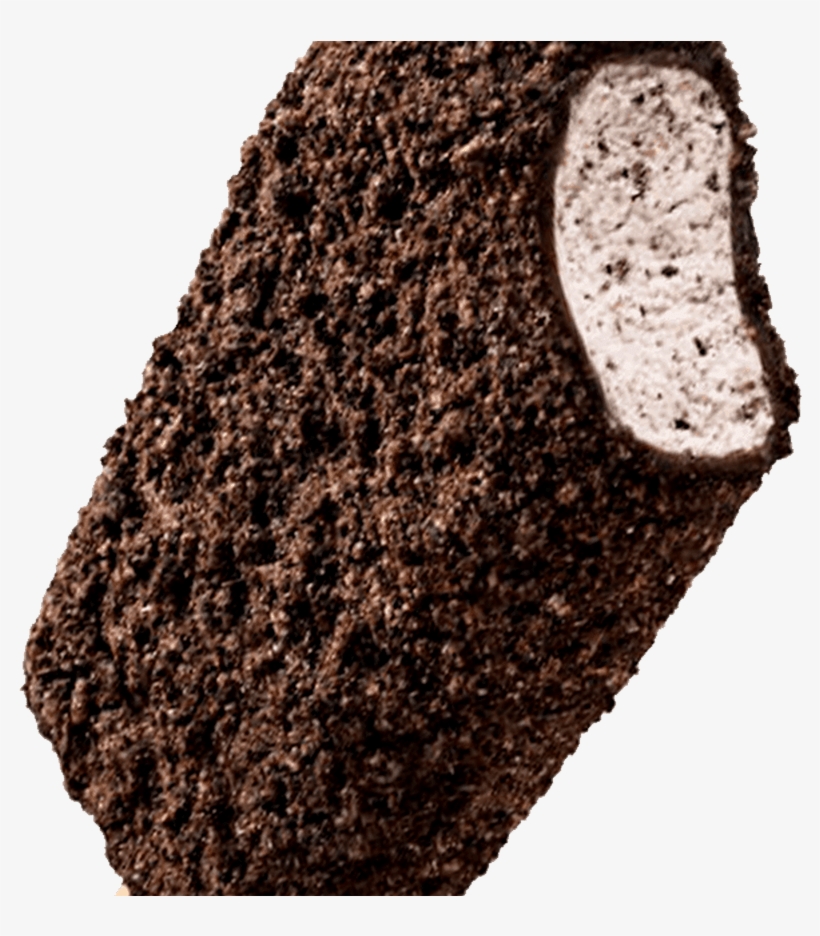 Crowd Pleaser Package Southern Ice Cream, transparent png #6933389