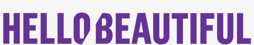 Search, transparent png #6933390