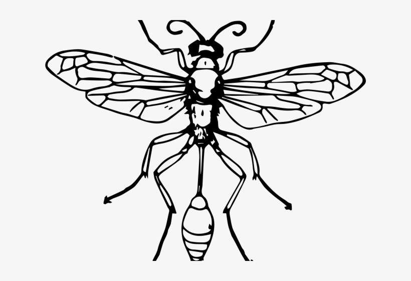 Tombstone Clipart Funeral Angel, transparent png #6933771