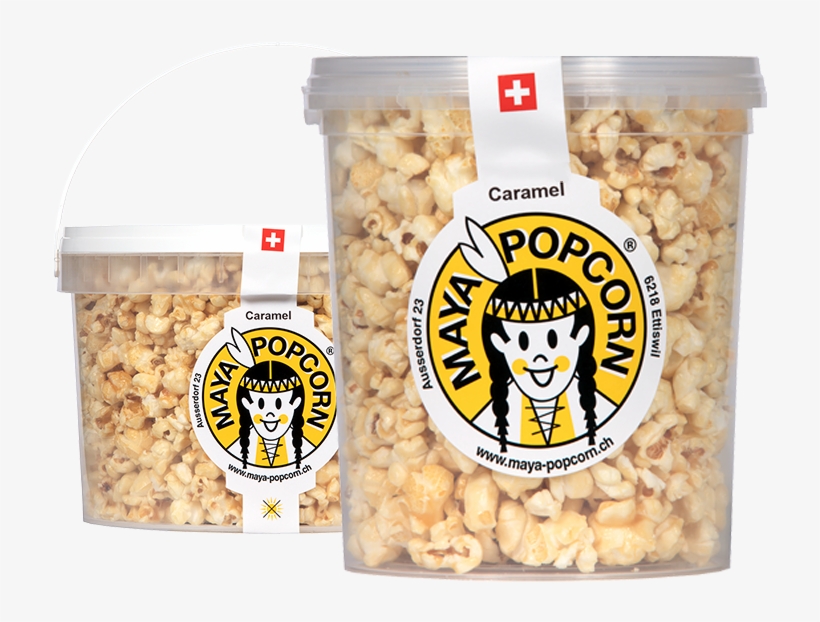 Caramel One Of Our Superb Classics, transparent png #6933773