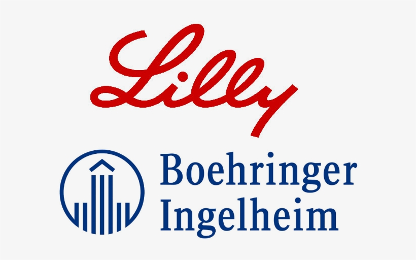 Jardiance Cuts Risk Of Cardiovascular Death In Type, transparent png #6933832