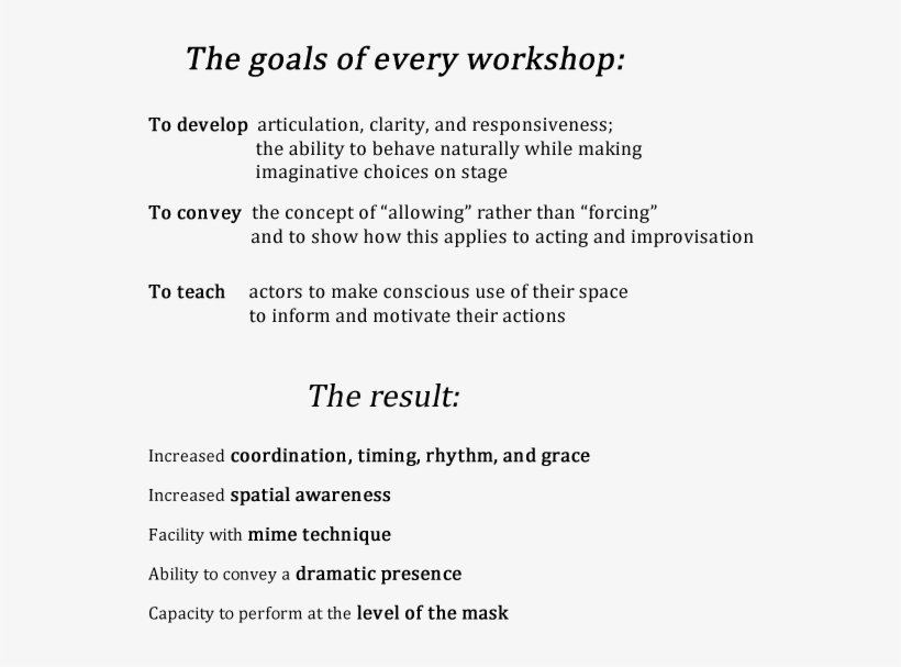 Gaines Offers An Overview Of The Fundamental Concepts, transparent png #6933900