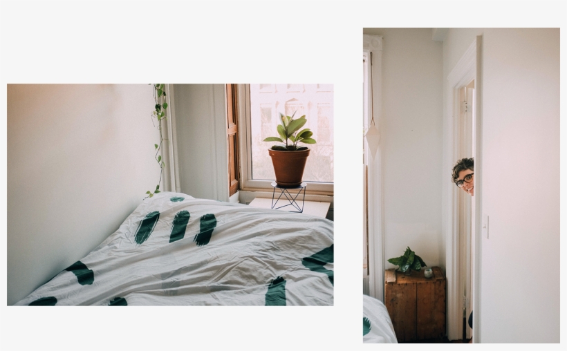 Sand & Such A Magazine Dedicated To Sleep, transparent png #6933903