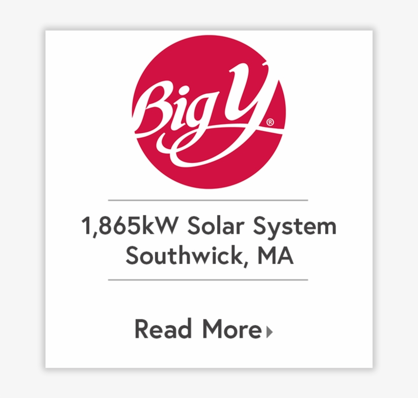 Big Y Souhwick Ma Website Tombstone, transparent png #6933904