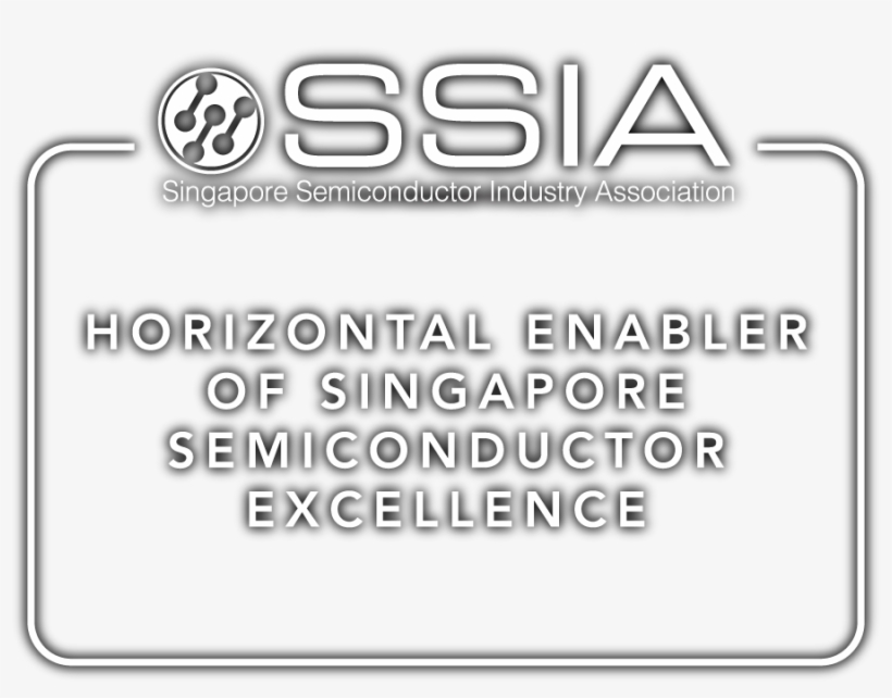 Use Up/down Arrow Keys To Increase Or Decrease Volume, transparent png #6933976