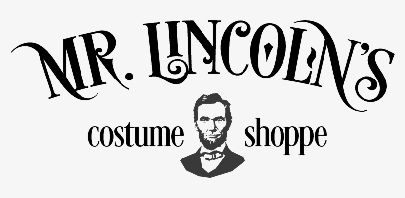 Theatre Masks Png, transparent png #6933977