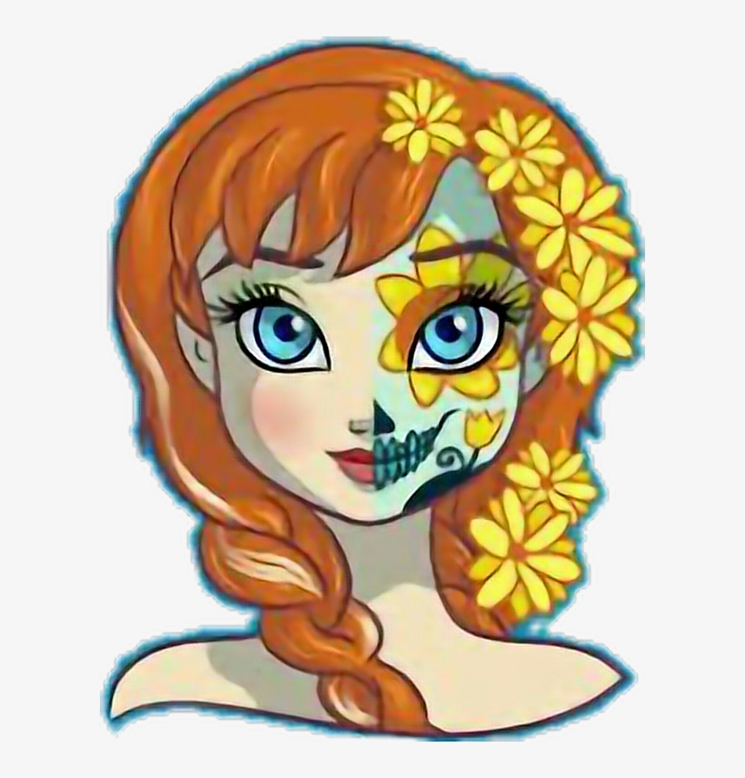 Reportar Abuso, transparent png #6933978