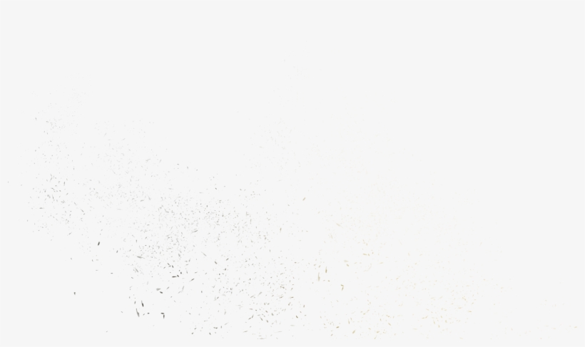 Sand Falling Png, transparent png #6934164