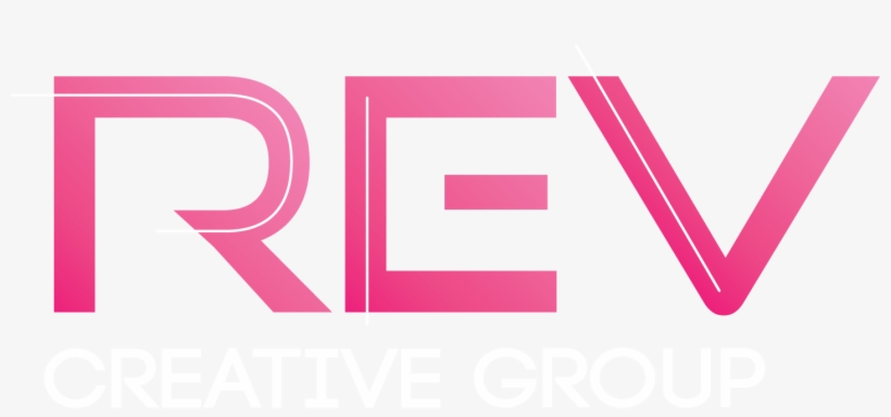 Use Up/down Arrow Keys To Increase Or Decrease Volume, transparent png #6934165