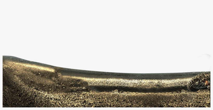 Štefan Svitko The Best Slovak At Dakar Rally, transparent png #6934353