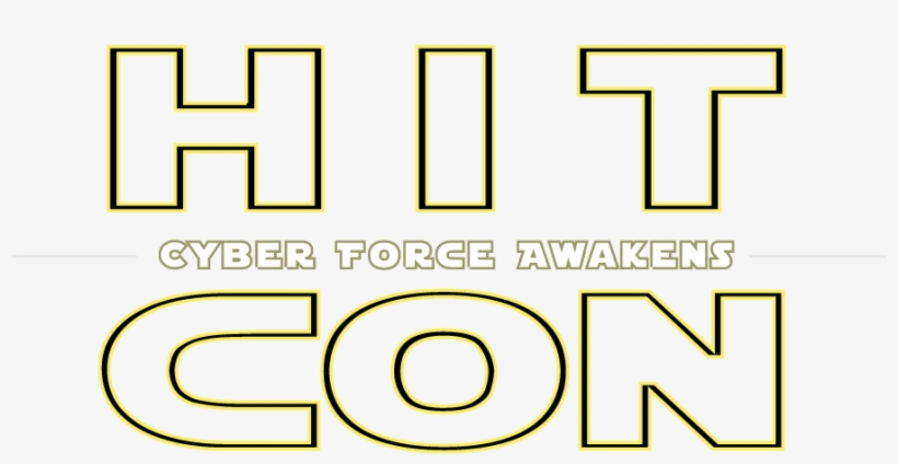 Force Awakens Png, transparent png #6934417