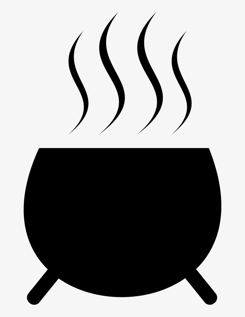 Png File Svg, transparent png #6934475