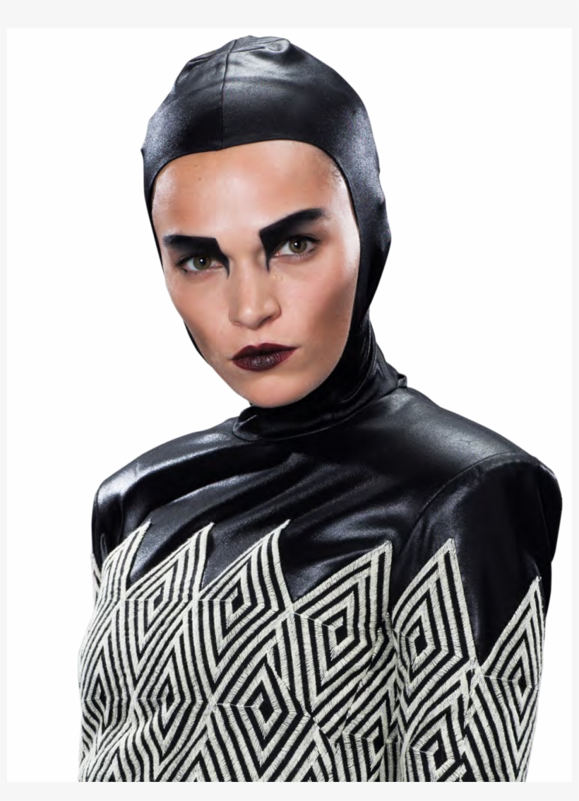 Bazine Netal Swi165, transparent png #6934483