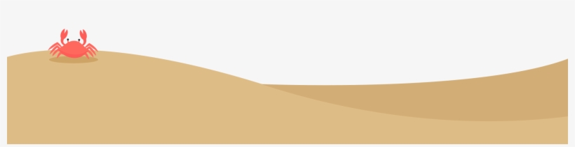 Apply Render Style To Multiple Selections At Once, transparent png #6934687