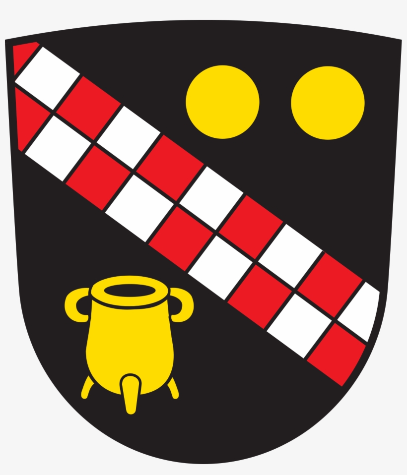 Cauldron Png, transparent png #6934691