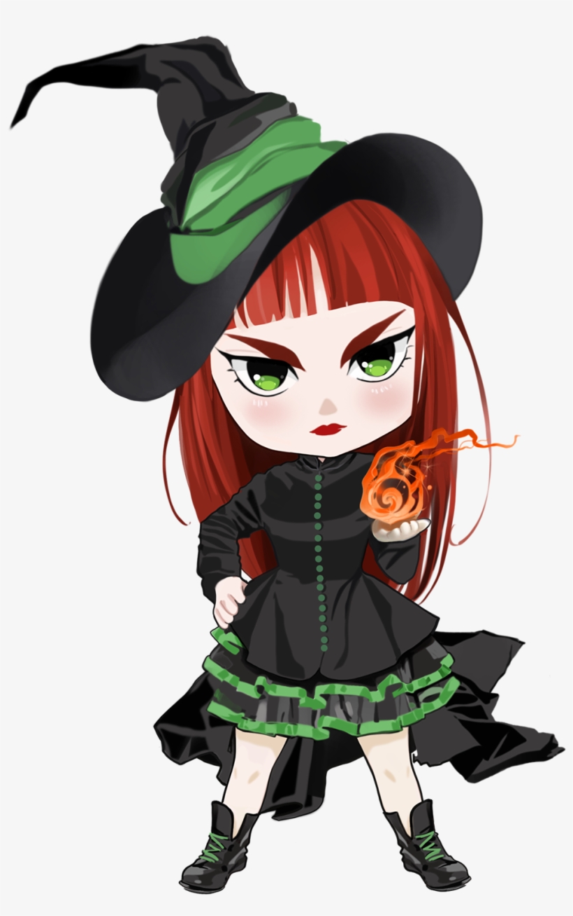 Clip Art Halloween Witch Skull Bat Pumpkin Poison Potion, transparent png #6934802