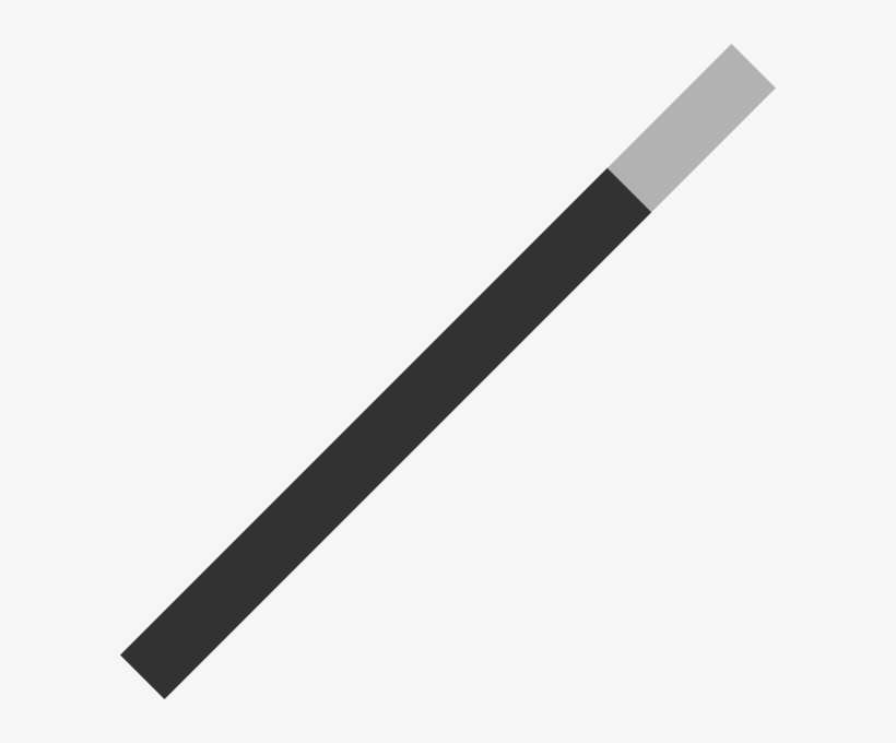 Magic Wand Png, transparent png #6934861