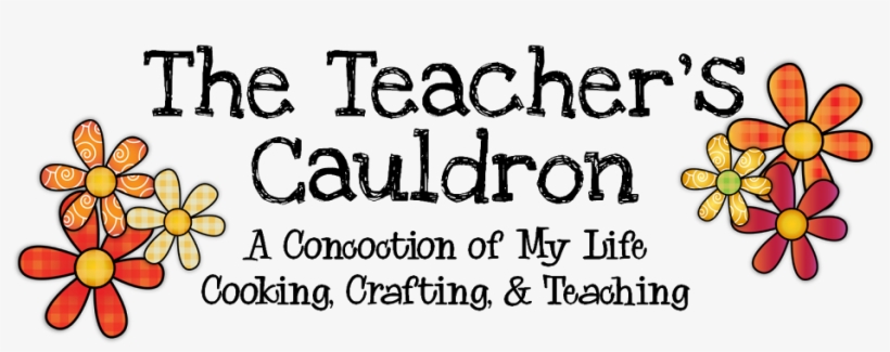The Teachers' Cauldron, transparent png #6934992