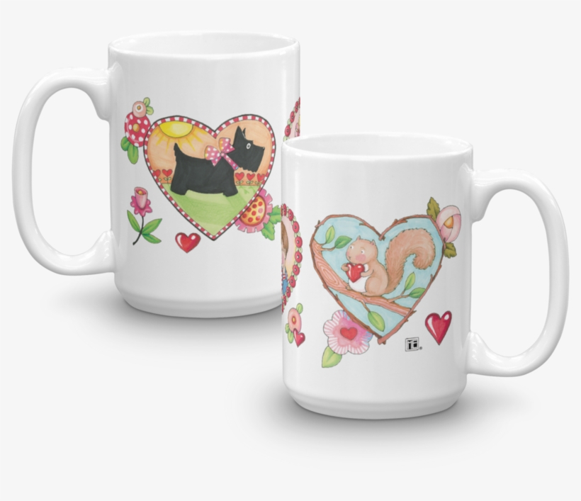 Images / 1 / 2, transparent png #6934993