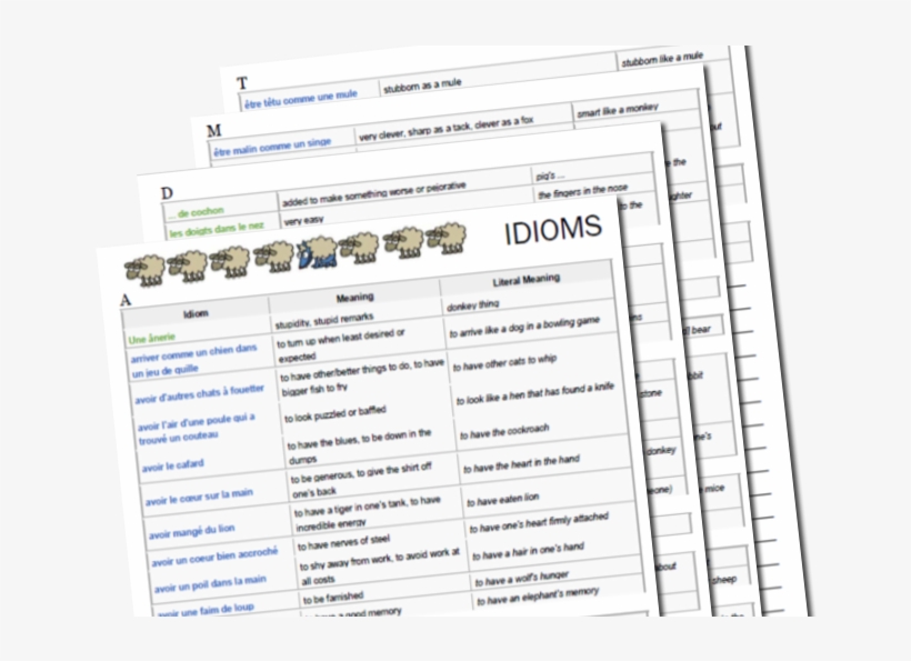 Happy New Year Word Search, transparent png #6935069