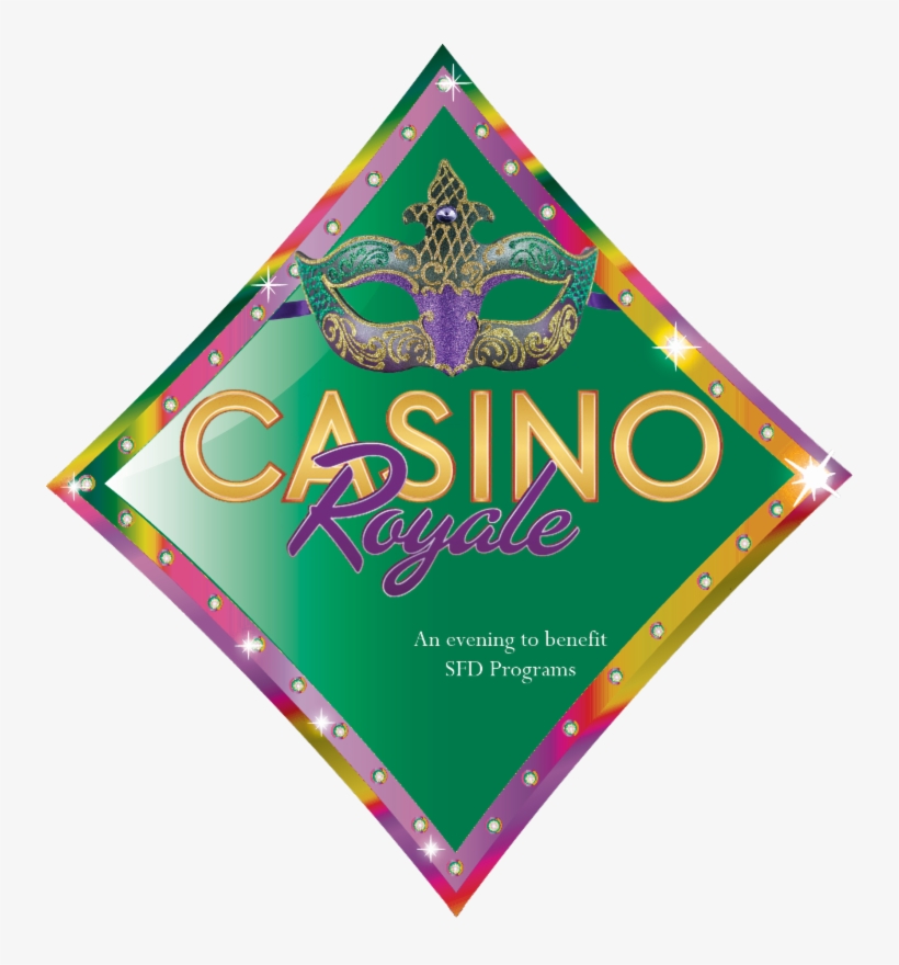Mardi Gras Crown Png, transparent png #6935138