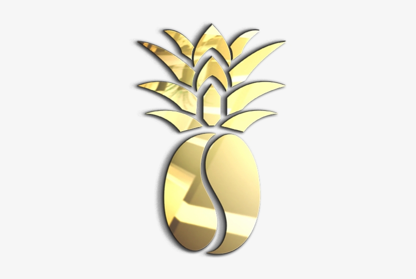 Home, transparent png #6935255