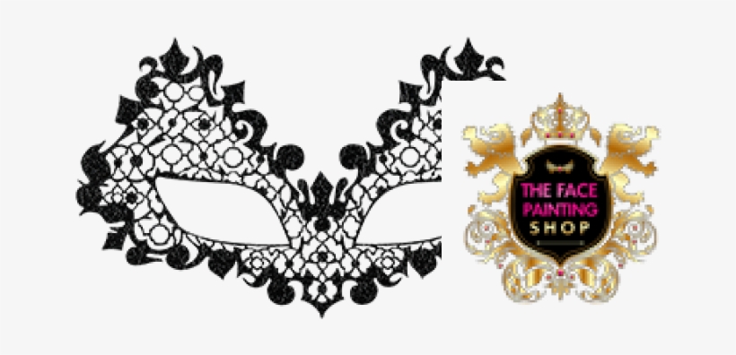 Mardi Gras Crown Png, transparent png #6935266
