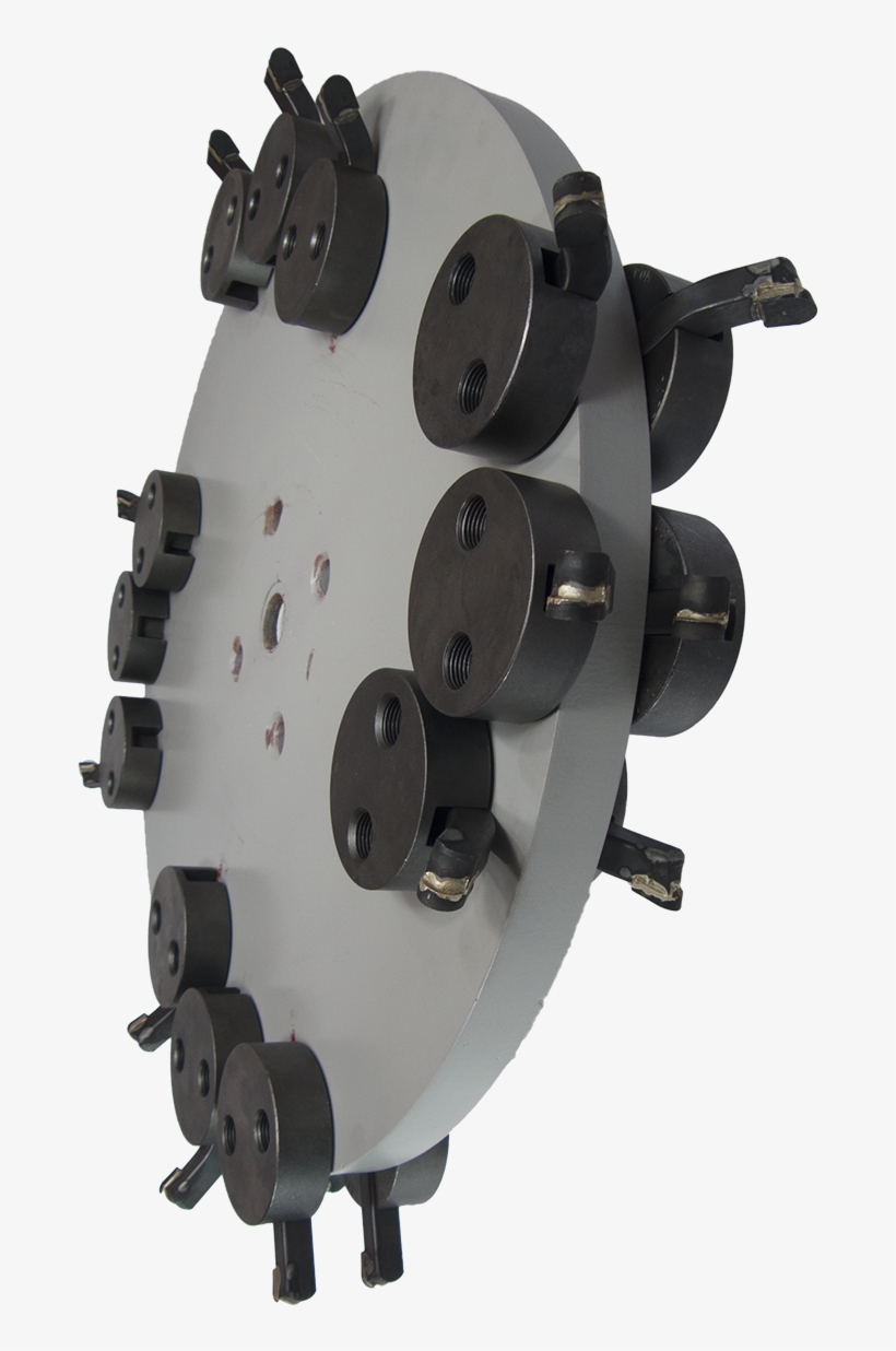 Load Image Into Gallery Viewer, Stump Grinder Replacement, transparent png #6935408