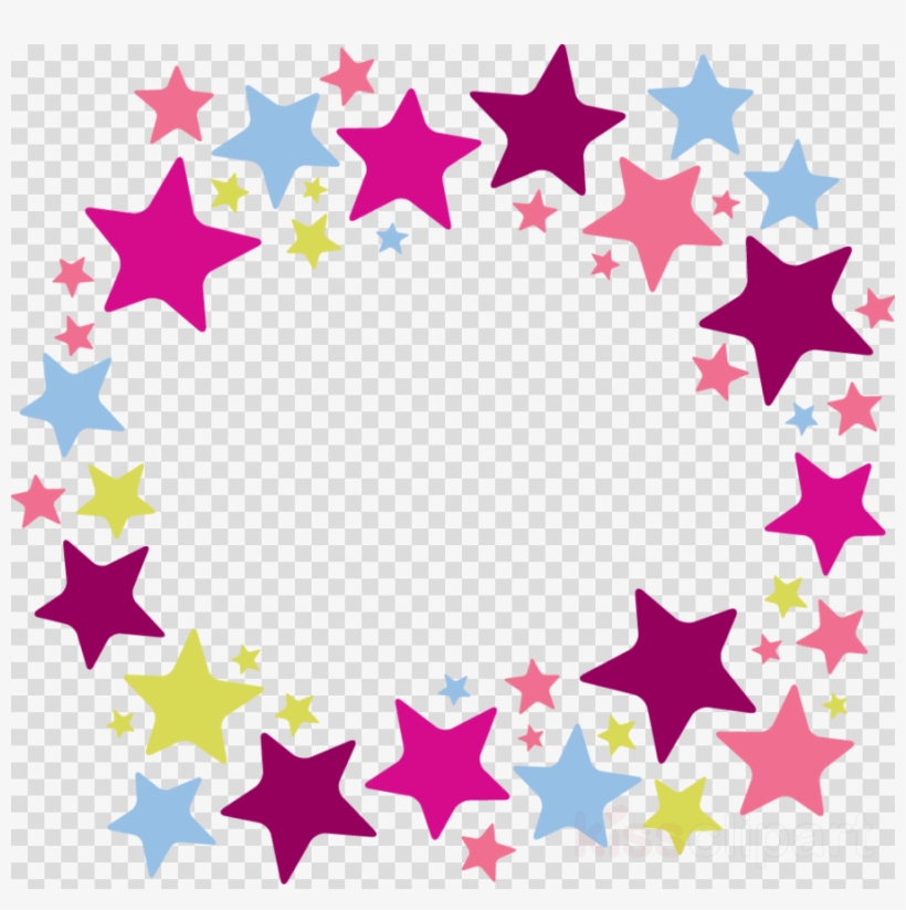 Png Angelina Ballerina Clipart Angelina Ballerina Ballet, transparent png #6935609