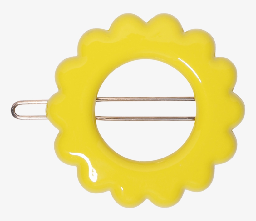 Daisy-, transparent png #6935611