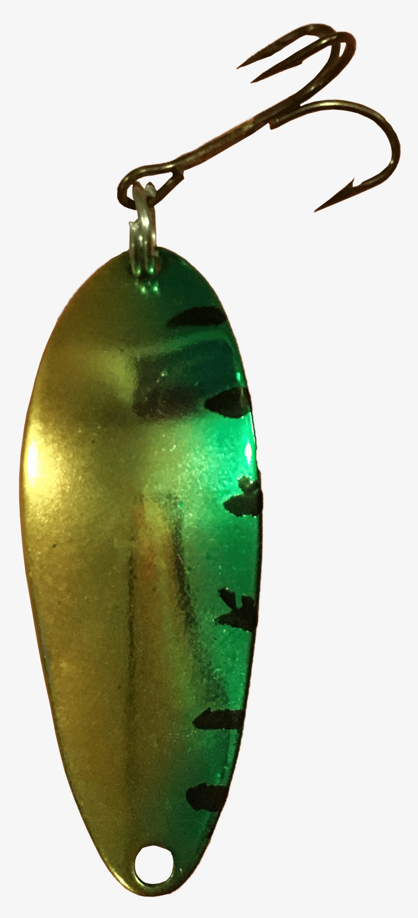 Spoon.png, transparent png #6935617